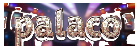 casino palace logo