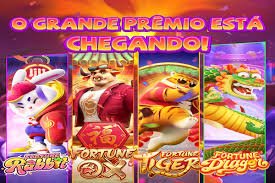casino palace Apuesta al marcador correcto en casino palace