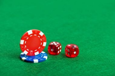 casino palace mobile gaming