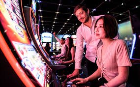 casino palace mobile gaming
