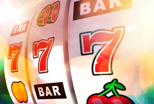 casino palace ¿Qué hace único al Correct Score en casino palace?
