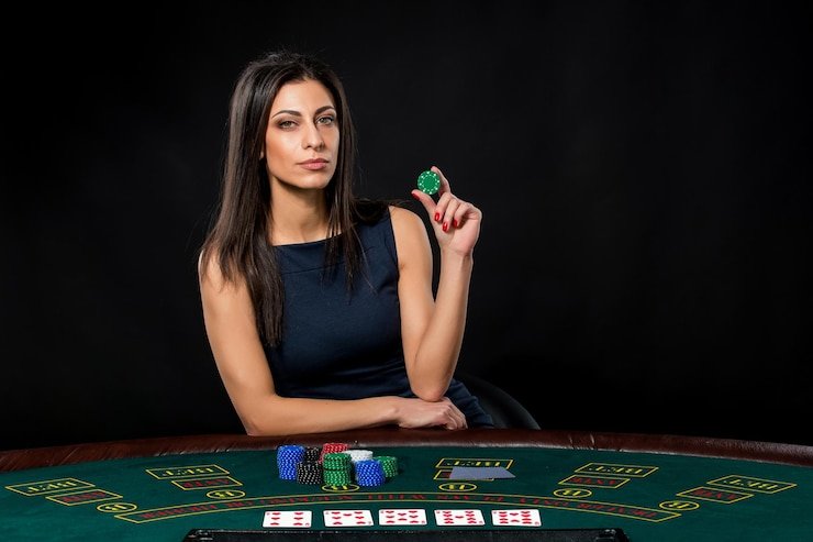 casino palace editorial visual