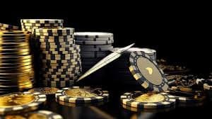 casino palace Apuestas Deportivas