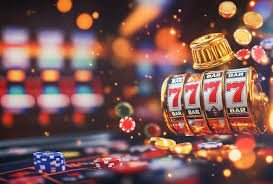 casino palace Crash Games