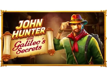 casino palace Aviator