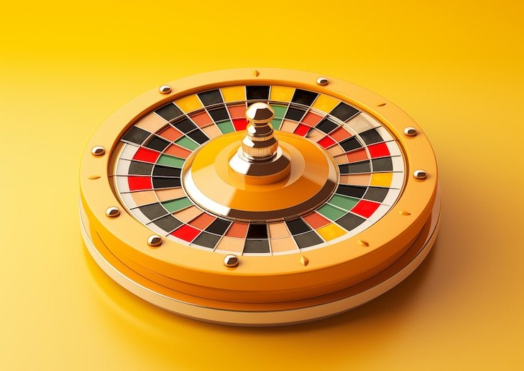 casino palace mobile gaming