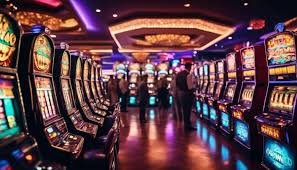 casino palace Match Winner